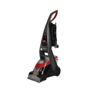 VACUUM CLEANER 800W POWER WASH BISSEL VACUUM CLEANER 800W POWER WASH BISSEL